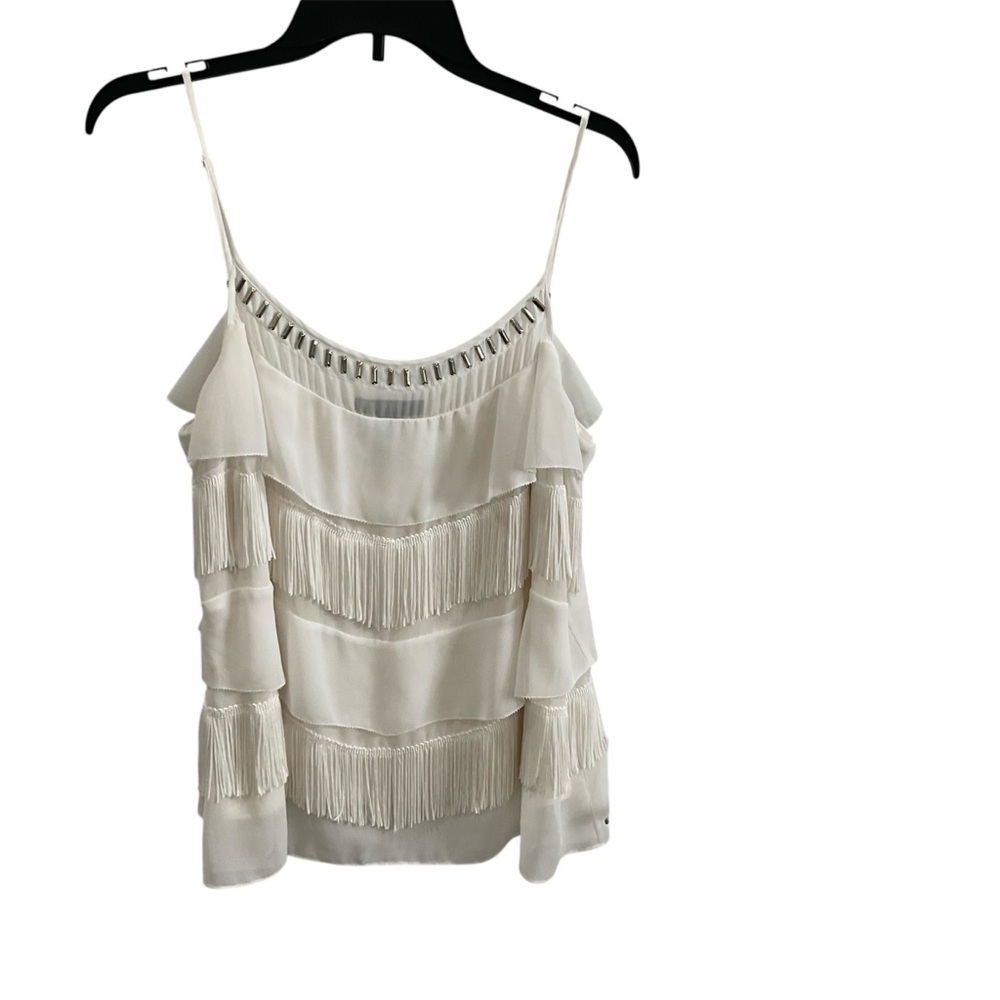 White House Black Market tank top